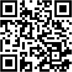 QR Code Image for post ID:29027 on 2026-01-21