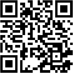 QR Code Image for post ID:29037 on 2026-01-21
