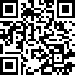 QR Code Image for post ID:29038 on 2026-01-21
