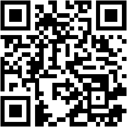 QR Code Image for post ID:29039 on 2026-01-21