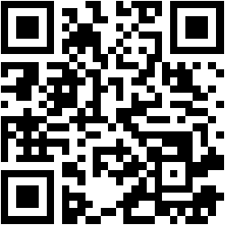 QR Code Image for post ID:29040 on 2026-01-21