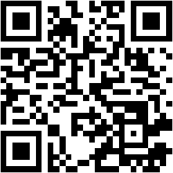 QR Code Image for post ID:29041 on 2026-01-21