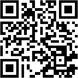QR Code Image for post ID:29035 on 2026-01-21