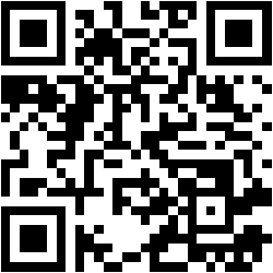 QR Code Image for post ID:29036 on 2026-01-21