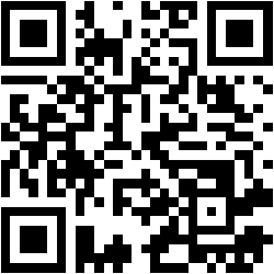 QR Code Image for post ID:29051 on 2026-01-21