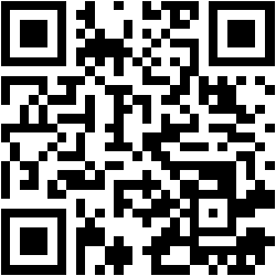 QR Code Image for post ID:29052 on 2026-01-21