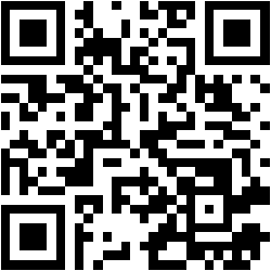 QR Code Image for post ID:29057 on 2026-01-21
