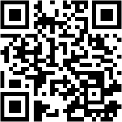 QR Code Image for post ID:29058 on 2026-01-21