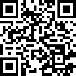 QR Code Image for post ID:29059 on 2026-01-21