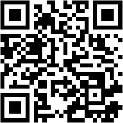 QR Code Image for post ID:29067 on 2026-01-22