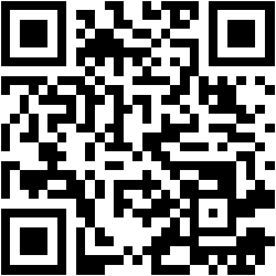 QR Code Image for post ID:29068 on 2026-01-22
