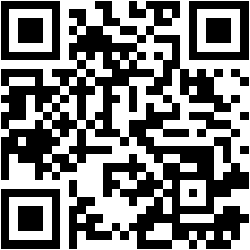 QR Code Image for post ID:29069 on 2026-01-22
