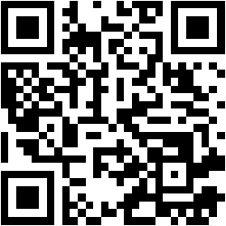 QR Code Image for post ID:29075 on 2026-01-22