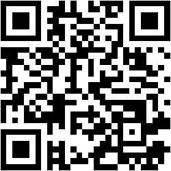 QR Code Image for post ID:29079 on 2026-01-22