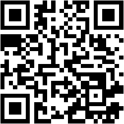 QR Code Image for post ID:29080 on 2026-01-22