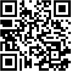 QR Code Image for post ID:29086 on 2026-01-22