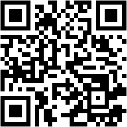 QR Code Image for post ID:29090 on 2026-01-22