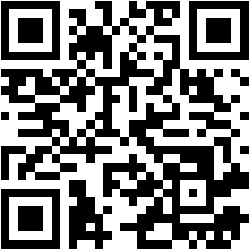 QR Code Image for post ID:29091 on 2026-01-22