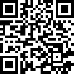QR Code Image for post ID:29096 on 2026-01-22