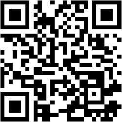 QR Code Image for post ID:29100 on 2026-01-22