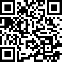 QR Code Image for post ID:29107 on 2026-01-22