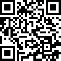 QR Code Image for post ID:29108 on 2026-01-22