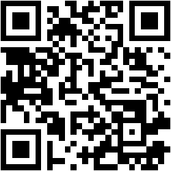 QR Code Image for post ID:29112 on 2026-01-22