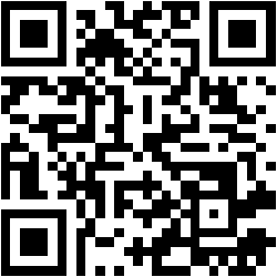QR Code Image for post ID:29113 on 2026-01-22