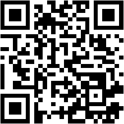 QR Code Image for post ID:29118 on 2026-01-22