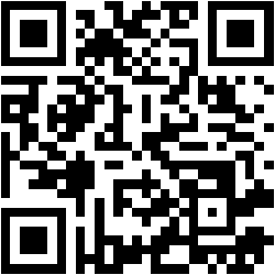QR Code Image for post ID:29123 on 2026-01-22