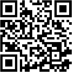 QR Code Image for post ID:29130 on 2026-01-22
