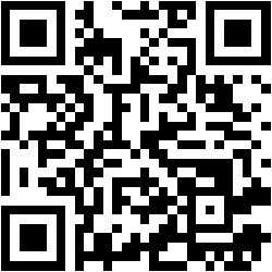 QR Code Image for post ID:29131 on 2026-01-22