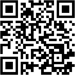 QR Code Image for post ID:29136 on 2026-01-22
