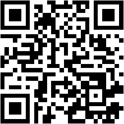 QR Code Image for post ID:29140 on 2026-01-22