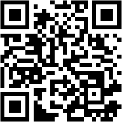 QR Code Image for post ID:29144 on 2026-01-22
