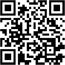 QR Code Image for post ID:29145 on 2026-01-22