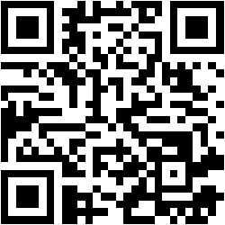 QR Code Image for post ID:29150 on 2026-01-23