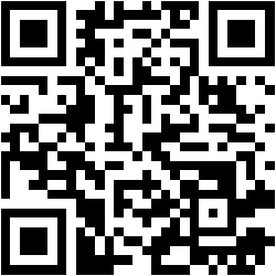 QR Code Image for post ID:29151 on 2026-01-23
