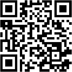 QR Code Image for post ID:29152 on 2026-01-23