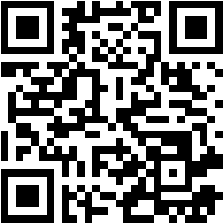 QR Code Image for post ID:29153 on 2026-01-23