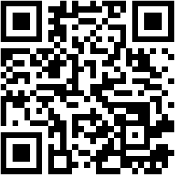 QR Code Image for post ID:29160 on 2026-01-23