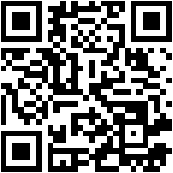 QR Code Image for post ID:29163 on 2026-01-23
