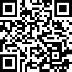 QR Code Image for post ID:29166 on 2026-01-23