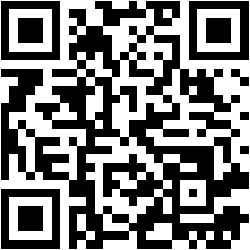 QR Code Image for post ID:29170 on 2026-01-23