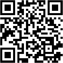 QR Code Image for post ID:29174 on 2026-01-23