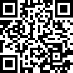 QR Code Image for post ID:29175 on 2026-01-23