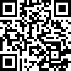 QR Code Image for post ID:29179 on 2026-01-23