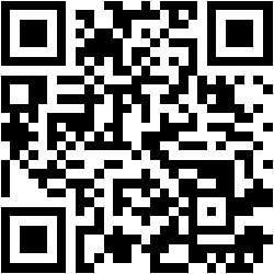 QR Code Image for post ID:29186 on 2026-01-23