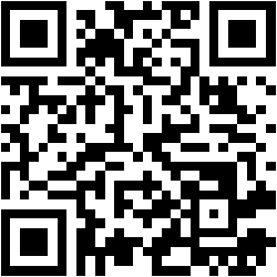 QR Code Image for post ID:29187 on 2026-01-23