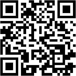 QR Code Image for post ID:29183 on 2026-01-23